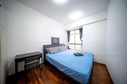 Atrium Residences (D14), Apartment #496534601